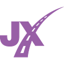 Jx Gives Back Family Foundation Inc logo