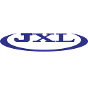 JXL