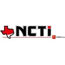 Jx Nippon Chemical Texas Inc (Jxncti) logo