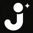 Jxp logo