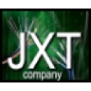 Jxt Company logo