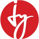 Johanson & Yau Accountancy Corporation logo