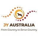 Jlb Yaran logo