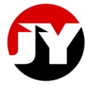 Jy Carriers