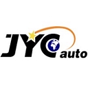 Jyc Auto logo