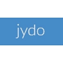 Jydo logo