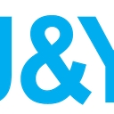 J&Y Electric and Intercom logo