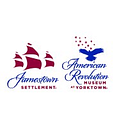 Jamestown-yorktown Foundation Inc logo