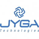 JYGA Technologies