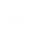 JYH Immigration Limited logo