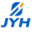 Chizhou JYH Technology Co., Ltd