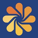 Jyl Hand To Hand logo