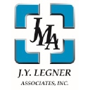 J.Y. Legner Associates logo