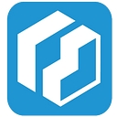 Jylo Limited