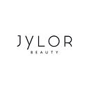 Jylor