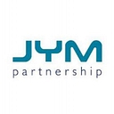 Jym Partnership Llp logo