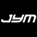 jymsupplementscience.com logo