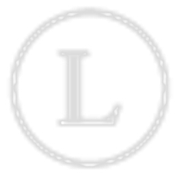 YD