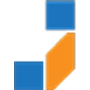 Jyothi Serenity logo