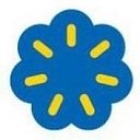 Jyothy Labs logo