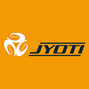 Automotive CNC Machining Equipment