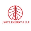 Jyoti Americas Llc logo