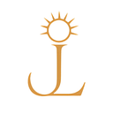 Jyotishi Loknath logo