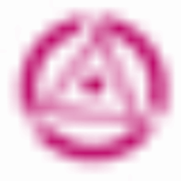 Jyoti World Pvt. Ltd. logo