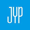 JYP America