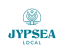 jypsealocal.com logo