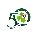 Juneau Youth Services, Inc. logo