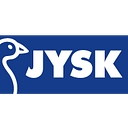 jysk.at icon
