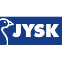 Jyskcanada