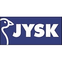 JYSK AB logo