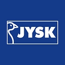 JYSK Baltics logo
