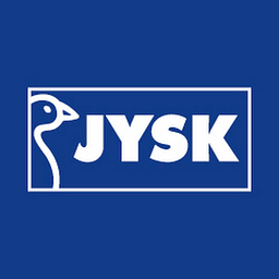 Jysk