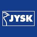 jysk.pl icon