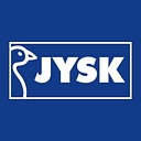 jysk.se icon