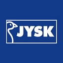 jysk.sk icon
