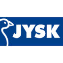 JYSK Canada
