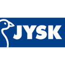 JYSK Canada logo