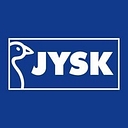 JYSK Canada