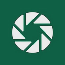 Jyske Bank logo