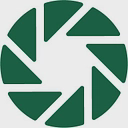 Jyske Bank logo