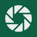 Jyske Realkredit A/S logo