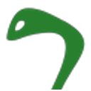 jython logo