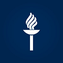 University of Jyväskylä logo