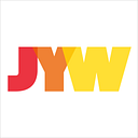 JYW TMGC