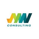 Jyw Consulting logo