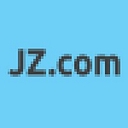 JZ logo